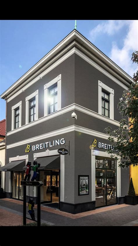 breitling outlet roermond angebote|designer outlet roermond.